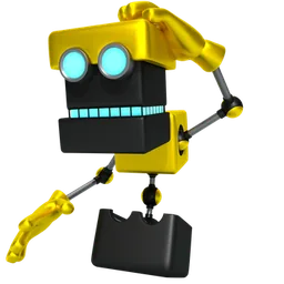 Cubot