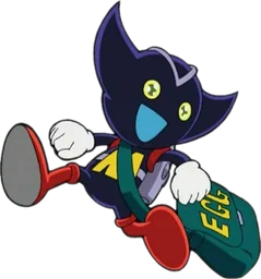 Bokkun