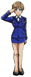 Topaz