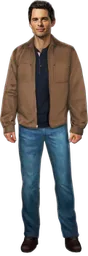 Tom Wachoski