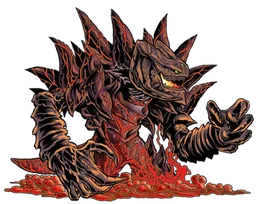 Iblis