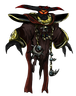 Black Doom