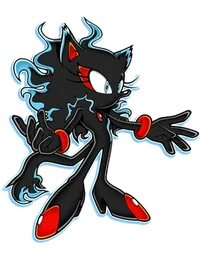 Proto Blaze