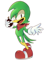 Bean