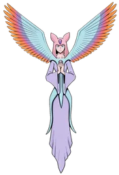 Illumina