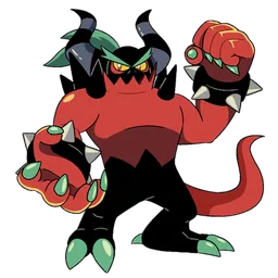 Zavok