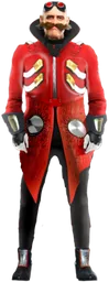Movie Robotnik