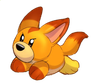 Awoofy