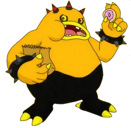 Zomom