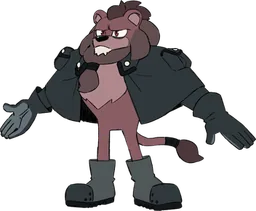 Smithy
