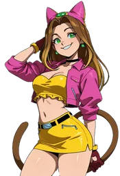 Sara