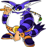 Big