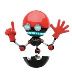 Orbot