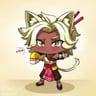 Arslan