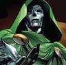 Dr. Doomsday