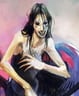 Arachne