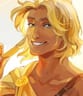 Apollo