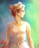 Aphrodite