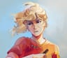 Annabeth Chase