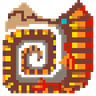 Agnaktor