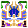 Ahtal-Ka