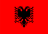 Albania