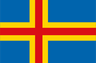 Åland Islands