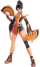 Anran