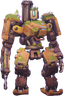 Bastion