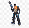 Baptiste