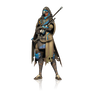 Ana