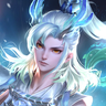 Ao'yin