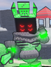1Rux1Rux1Rux1