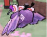 Amefly
