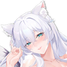 anya_c_01