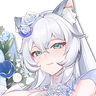 anya_c_02