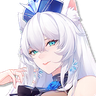 anya_01