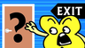 BFB 10