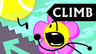 BFB 11