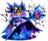 Antasma