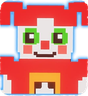 8-Bit Baby