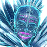Arctic Ballora