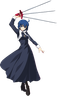 Ciel