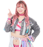 Chika Goto