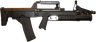 A-91M