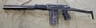 9A-91