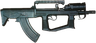 A-91