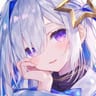Amane Kanata