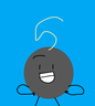 Bomby