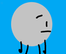 Ball